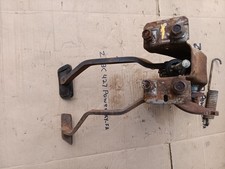 Ford mustang clutch for sale  Melbourne