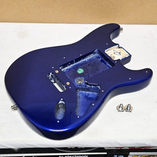 1994 fender usa for sale  Allen