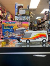 Super van city for sale  Fort Lauderdale