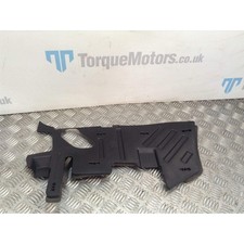 Volkswagen mk4 golf for sale  OSWESTRY