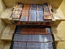 Top mega kinder gebraucht kaufen  Böblingen