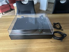 Magnat mtt 990 gebraucht kaufen  Ostbevern