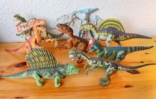 Jurassic park kenner for sale Jurassic park kenner for sale  CAMBRIDGE