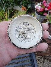 solian ware for sale solian ware for sale BIRMINGHAM
