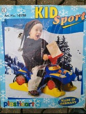 bobbycar gelb gebraucht kaufen bobbycar gelb gebraucht kaufen Oschatz