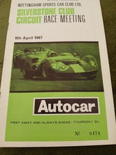 Nottingham sports car for sale Nottingham sports car for sale  SOUTHEND-ON-SEA