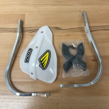 Cycra alloy probend for sale  Phoenix