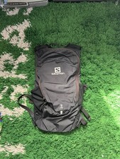 Black salomon litre for sale  DERBY