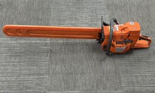 Husqvarna 395 chainsaw for sale  Harrisburg