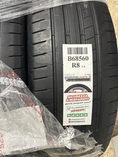 Gomme usate 225 usato  Firenze