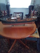 Caldercraft milford star for sale  DERBY