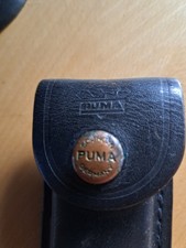 messer lampe gebraucht kaufen messer lampe gebraucht kaufen Recklinghausen