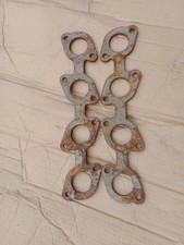 1uzfe exhaust flanges for sale  LEICESTER