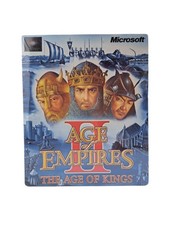 Age empire game usato  Venezia