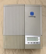 Wechselrichter fronius 20 gebraucht kaufen  Schönau