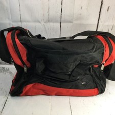 Luggage bag duffel for sale  Vernon