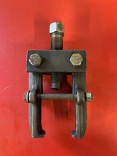 Mac tools pp643 for sale  Ringwood