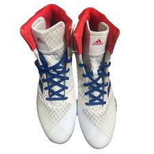 Adidas shoe male for sale  Glen Burnie