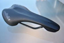 Selle italia flite gebraucht kaufen  Mönchengladbach