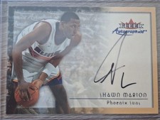 2000 fleer tradition d'occasion  Boulogne-Billancourt