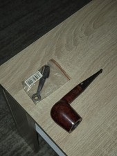 Butz choquin gebraucht kaufen  Kirchheim unter Teck