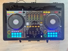 Pioneer ddj 1000 gebraucht kaufen  Marl