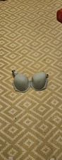 Green women bra for sale  ASHFORD