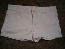 Lot shorts femme d'occasion  Villepinte
