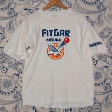 Vintage tee shirt usato  Villanova Solaro