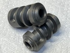 NOVO!  Bishop Cam "Worm Gear" MG TA TB TC, MGTA MGTB MGTC, usado comprar usado  Enviando para Brazil