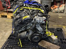 Bmw s55 49k for sale  Blaine