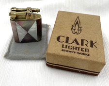 Vintage clark lift for sale  Lincoln