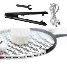 Cold press badminton for sale  UK
