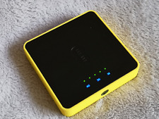 4gee mobile osprey2 for sale  UK