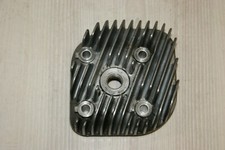 Mbk evolis 1999 gebraucht kaufen  Berlin