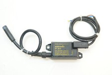 Satronic zündeinheit 870 gebraucht kaufen  Salzkotten