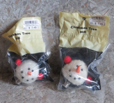Lot christmas tree for sale  Harrisburg