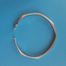 14k white gold for sale  LONDON