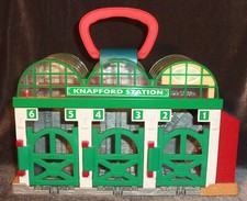 knapford station for sale knapford station for sale Atlanta