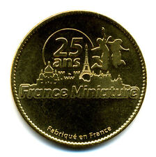 Elancourt miniature ans d'occasion  Losne