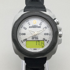 Timex expedition control for sale  Pflugerville