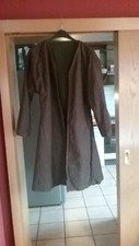 Klappenmantel mittelalter reen gebraucht kaufen  Lotte