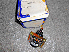 Ignition coil fits for sale  LANCASTER