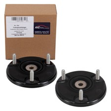 Aic 70830 federbeinlager gebraucht kaufen  Minden