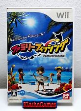Nintendo wii jap gebraucht kaufen  Grevenbroich