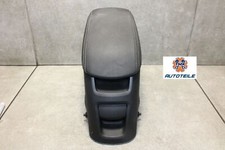 Pel meriva armlehne gebraucht kaufen  Gelsenkirchen
