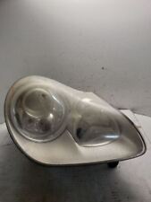 Passenger headlight halogen for sale  Seymour