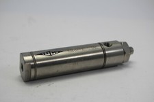 Tucs equipment 98564 for sale  Baldwin Park