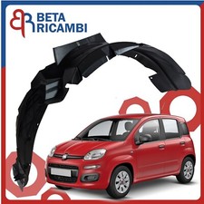 Para sassi fiat usato  Massa di Somma