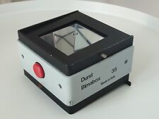 Durst mixing box d'occasion  Troyes
